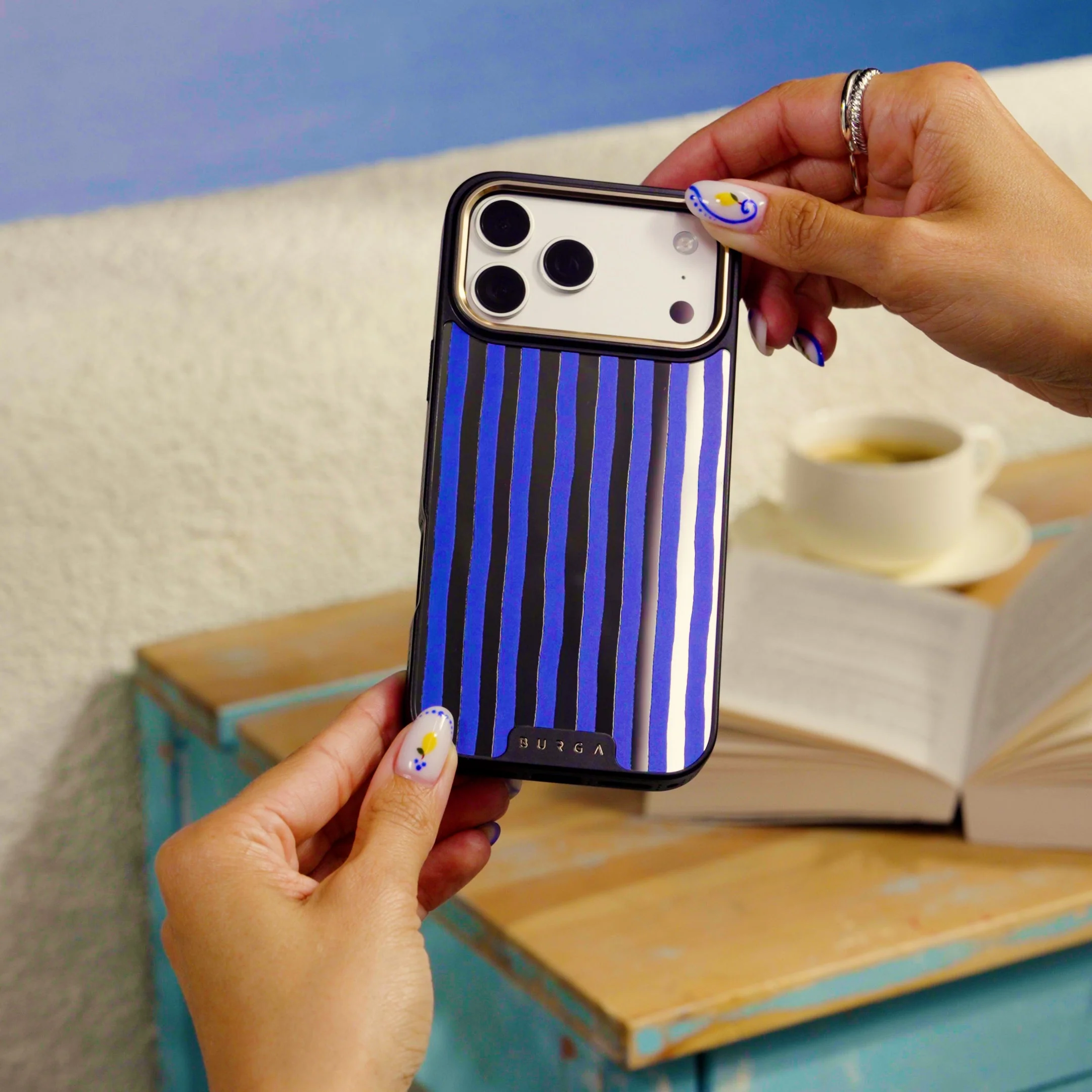 Product image 48