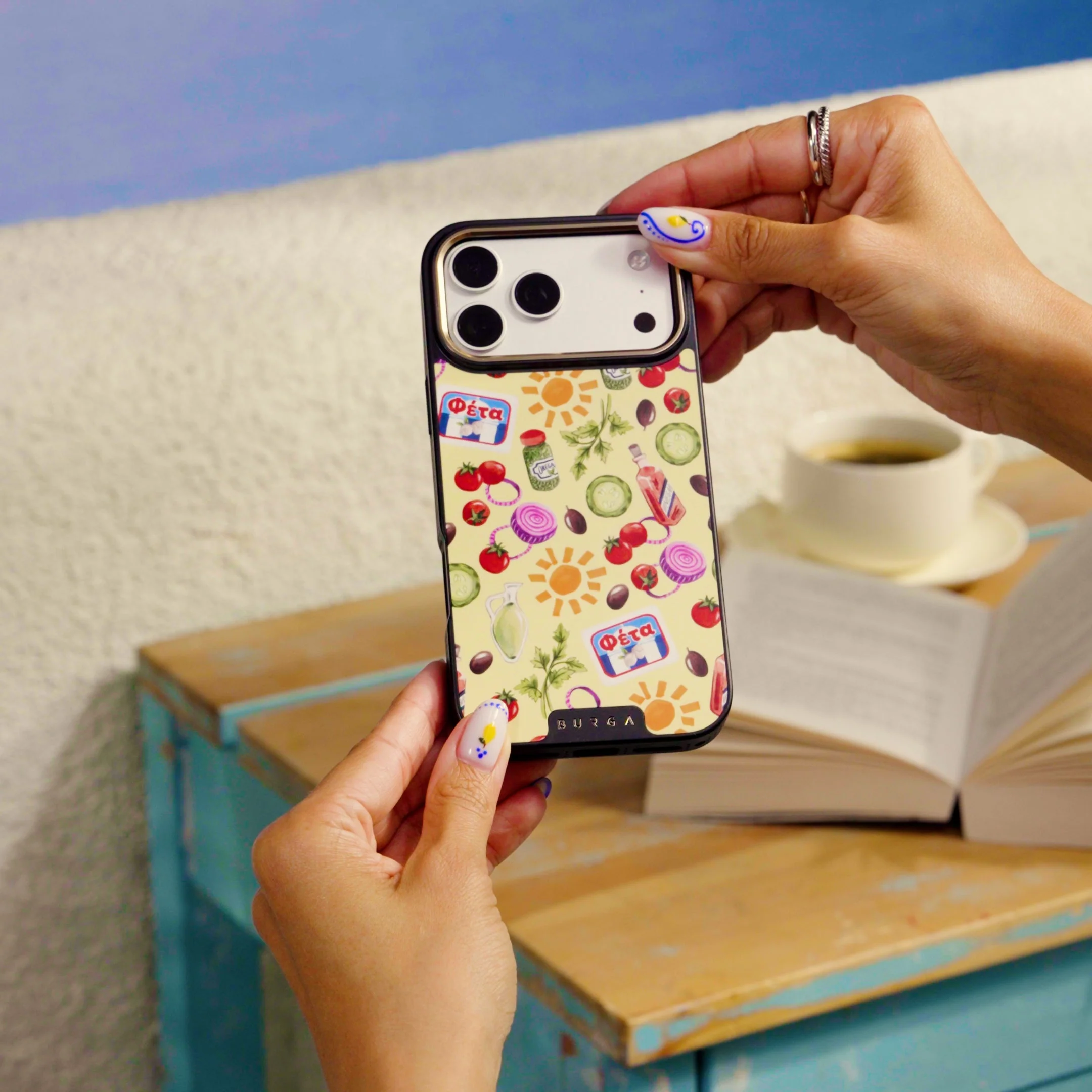 Product image 29