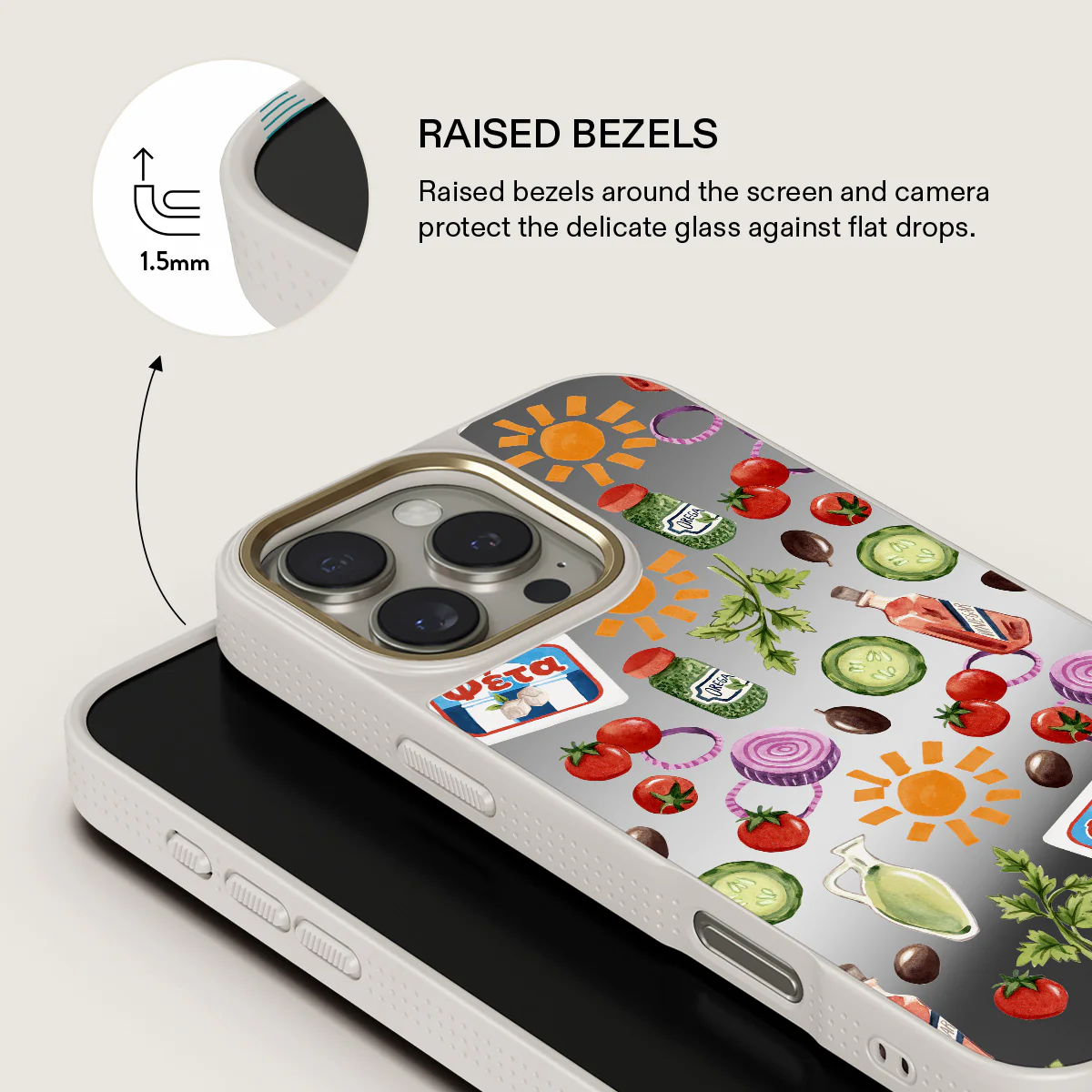 Product image 61