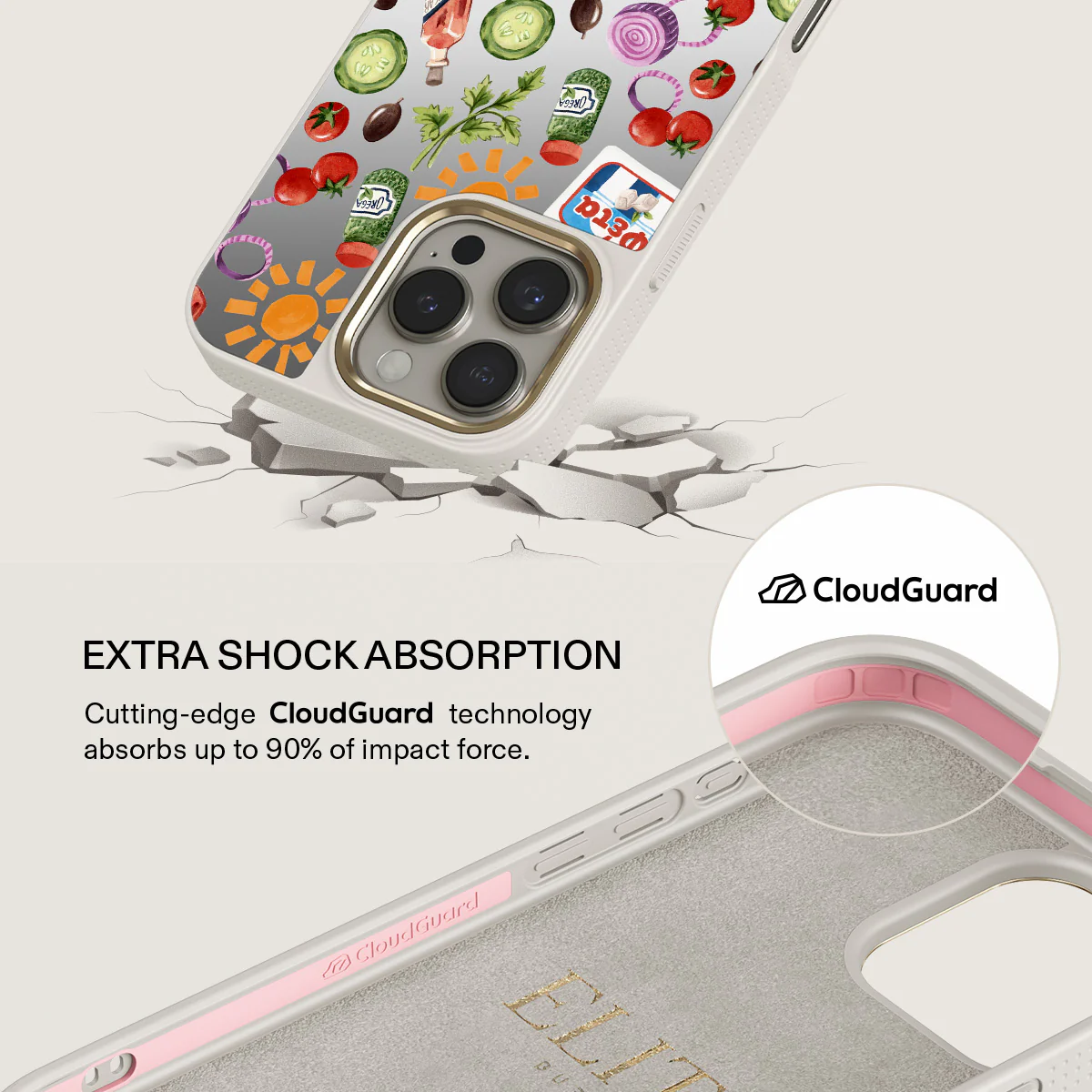 Product image 59