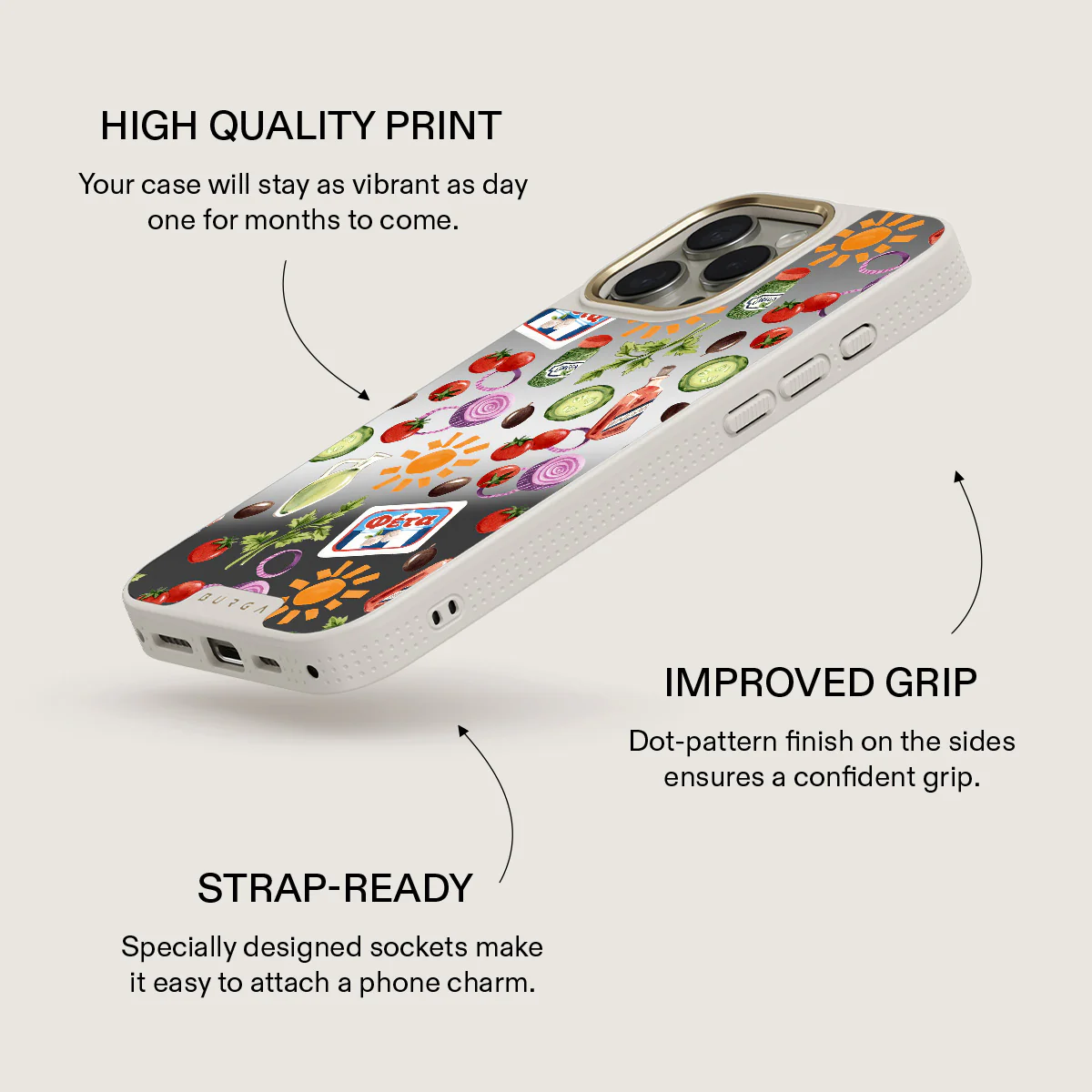 Product image 62