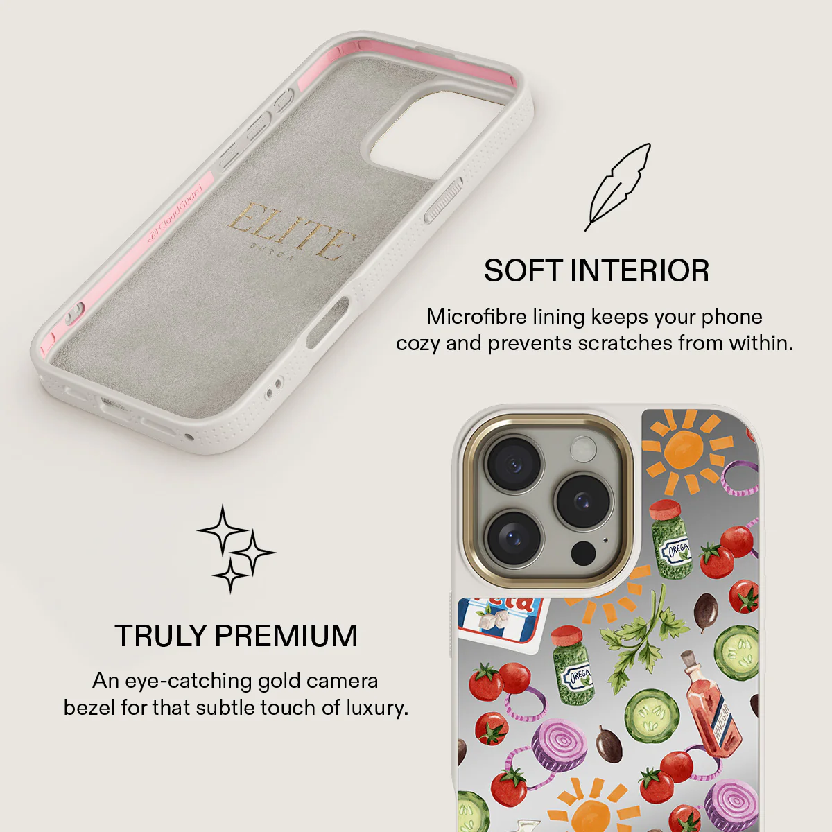 Product image 63
