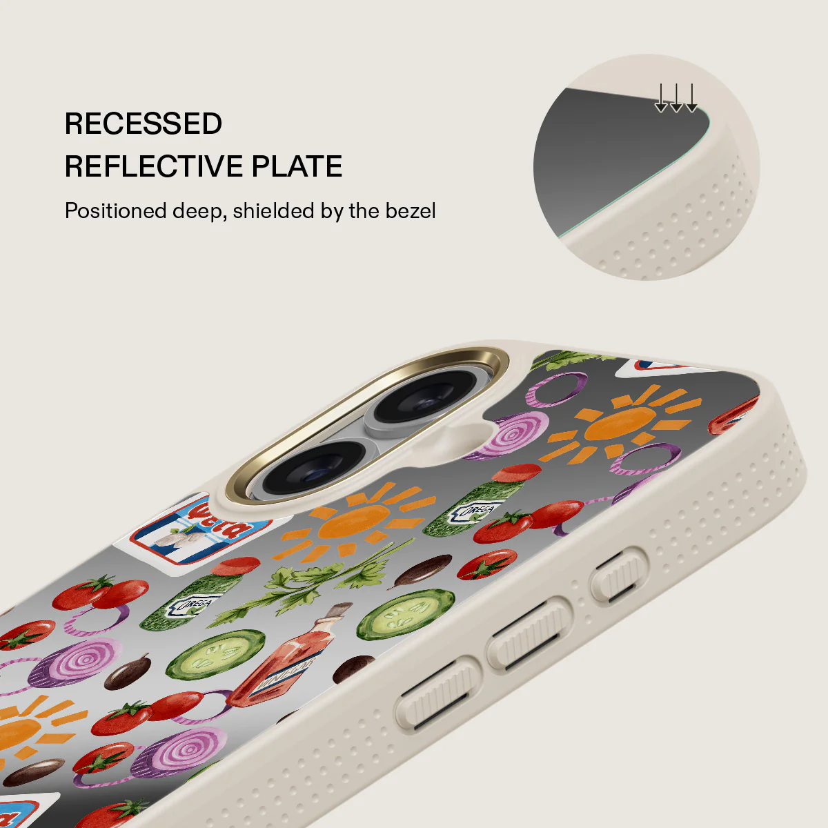 Product image 59