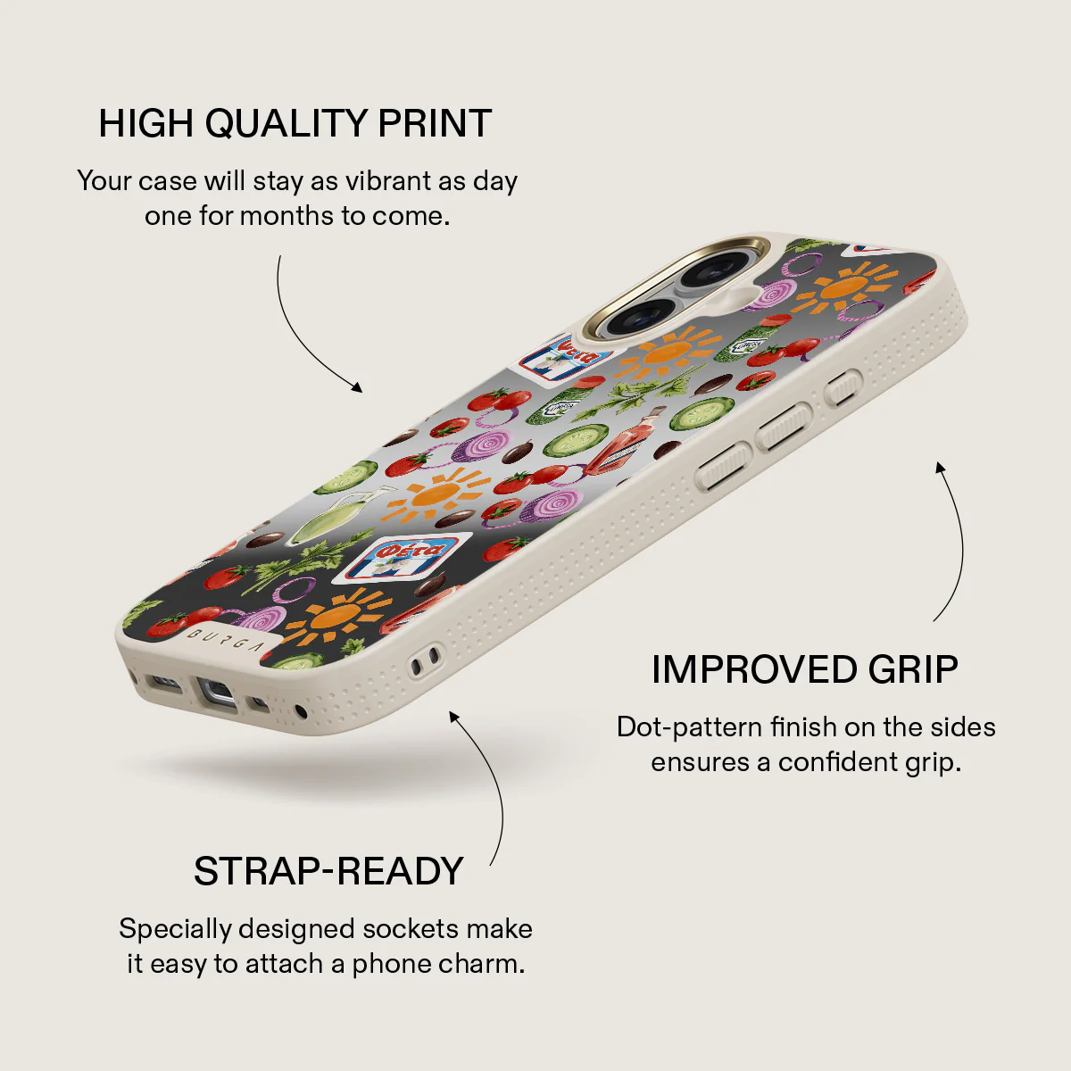 Product image 61