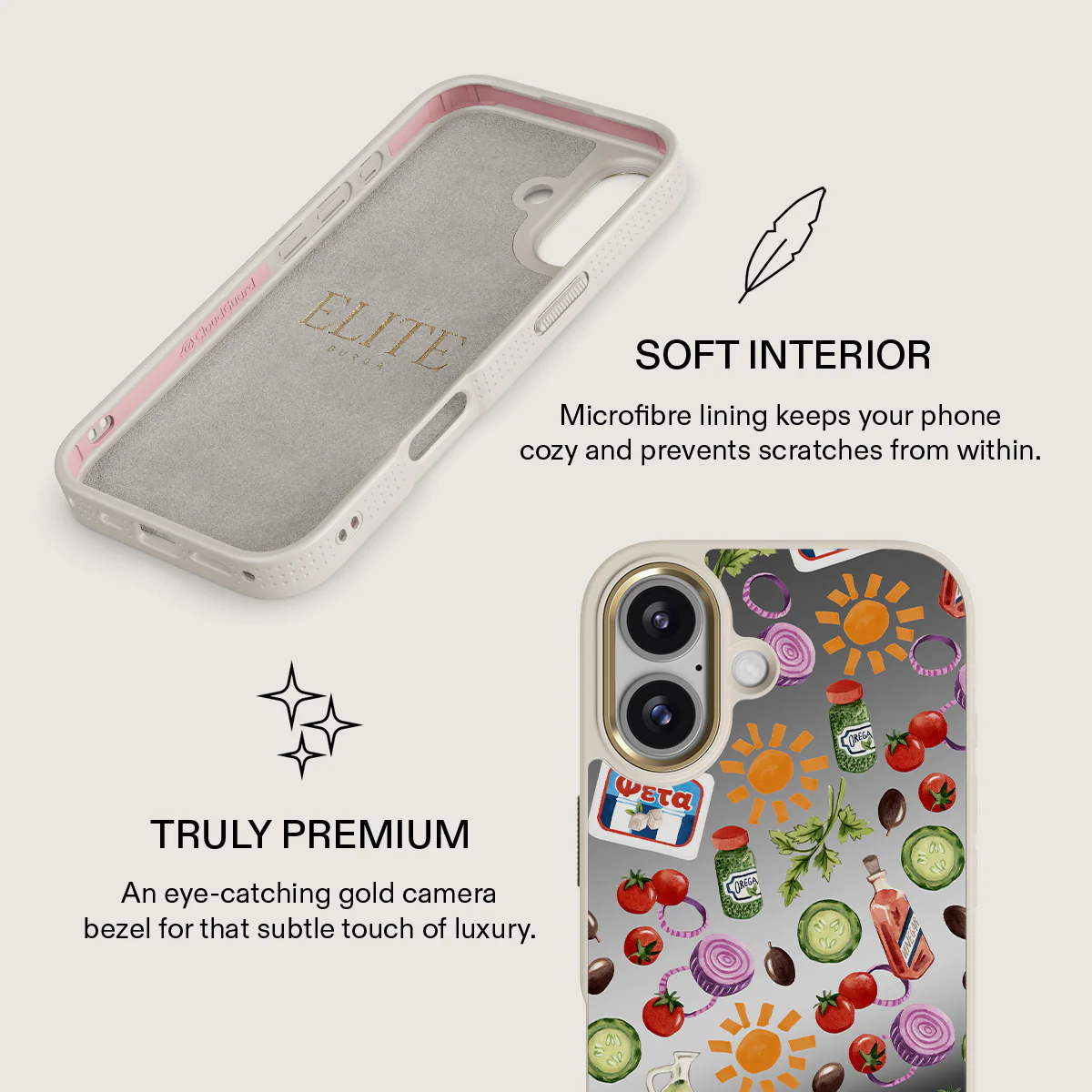 Product image 62