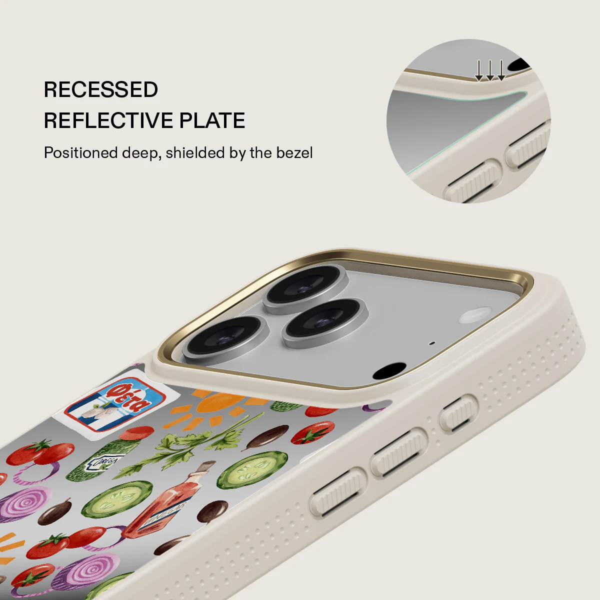 Product image 59