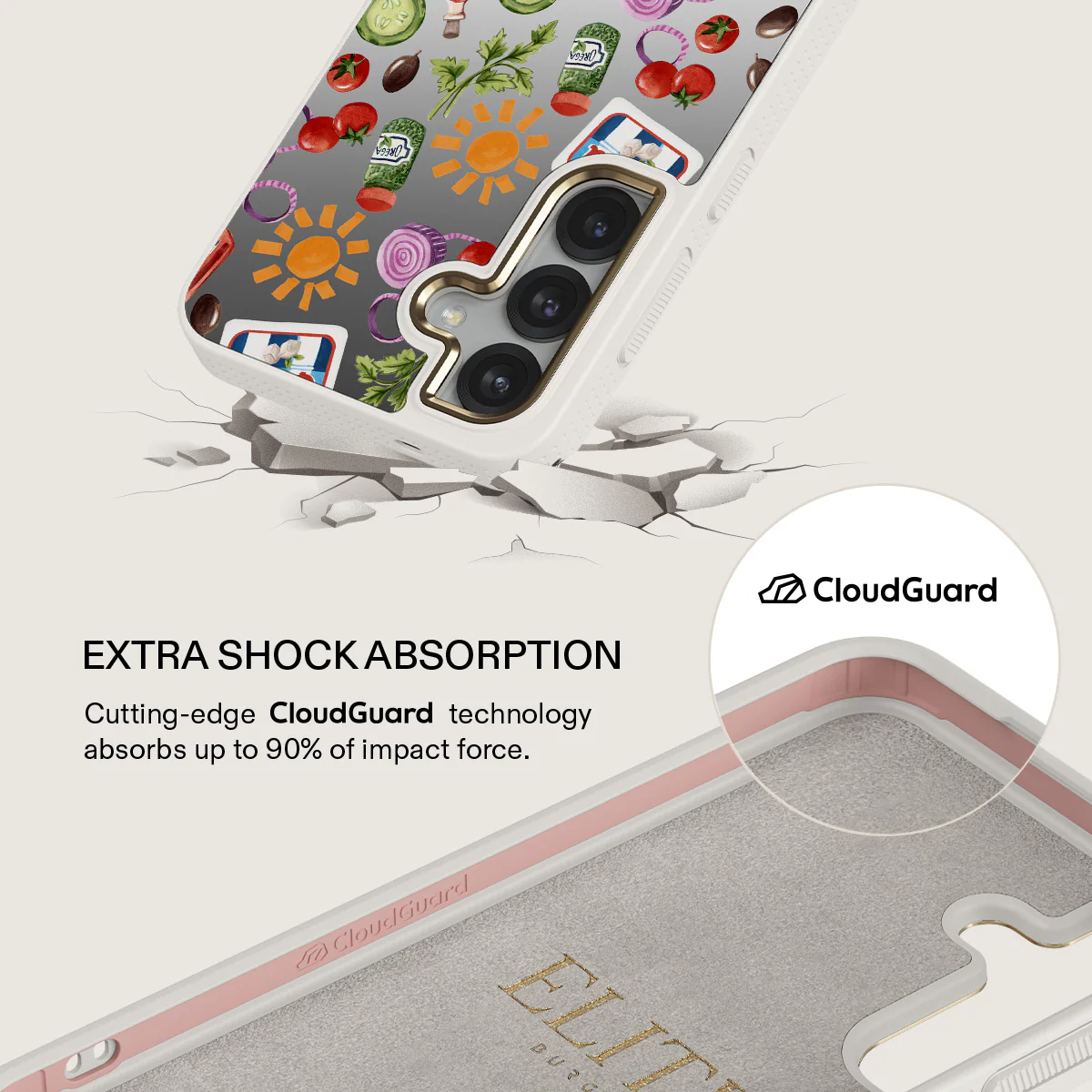 Product image 58