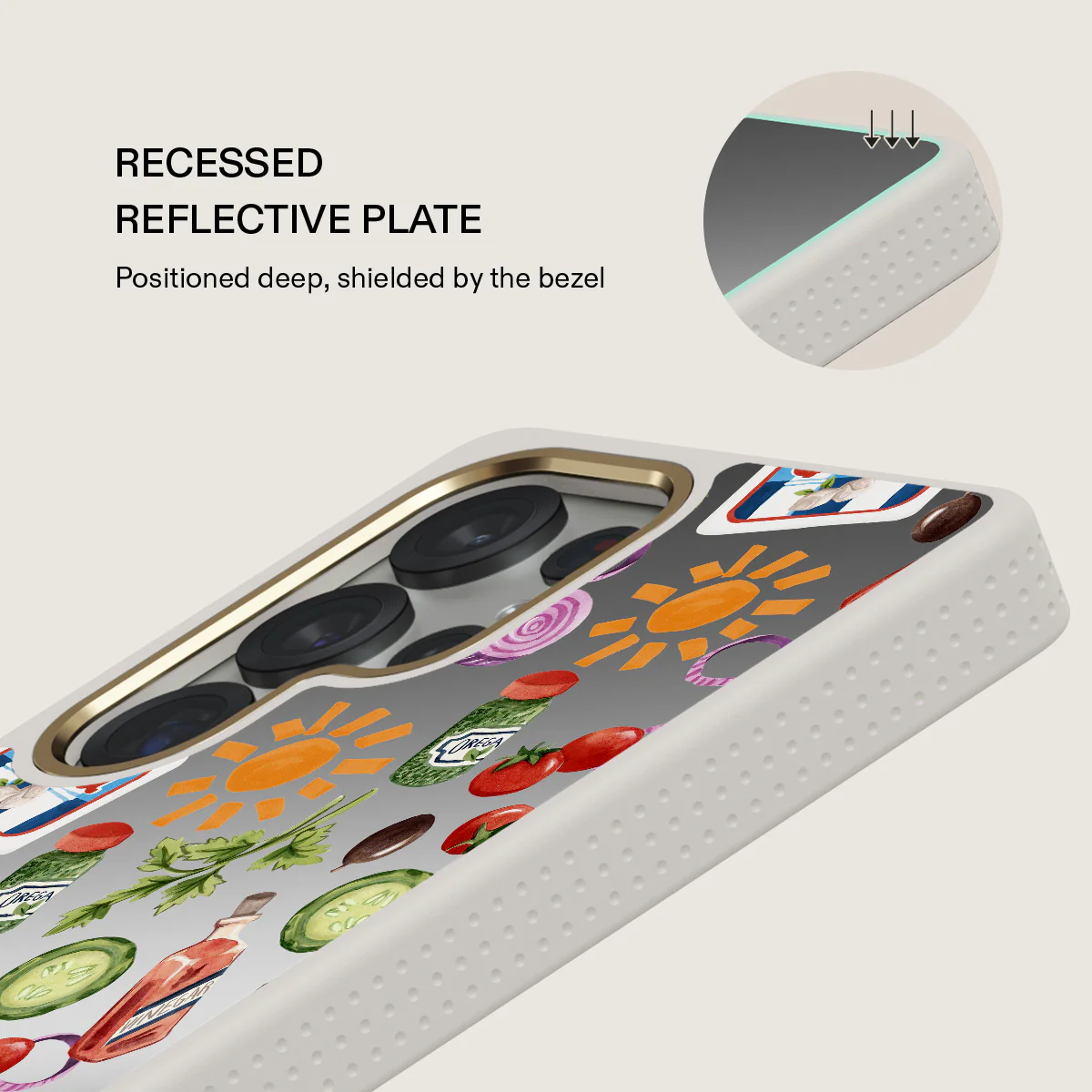 Product image 59
