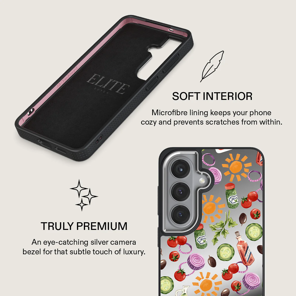 Product image 62