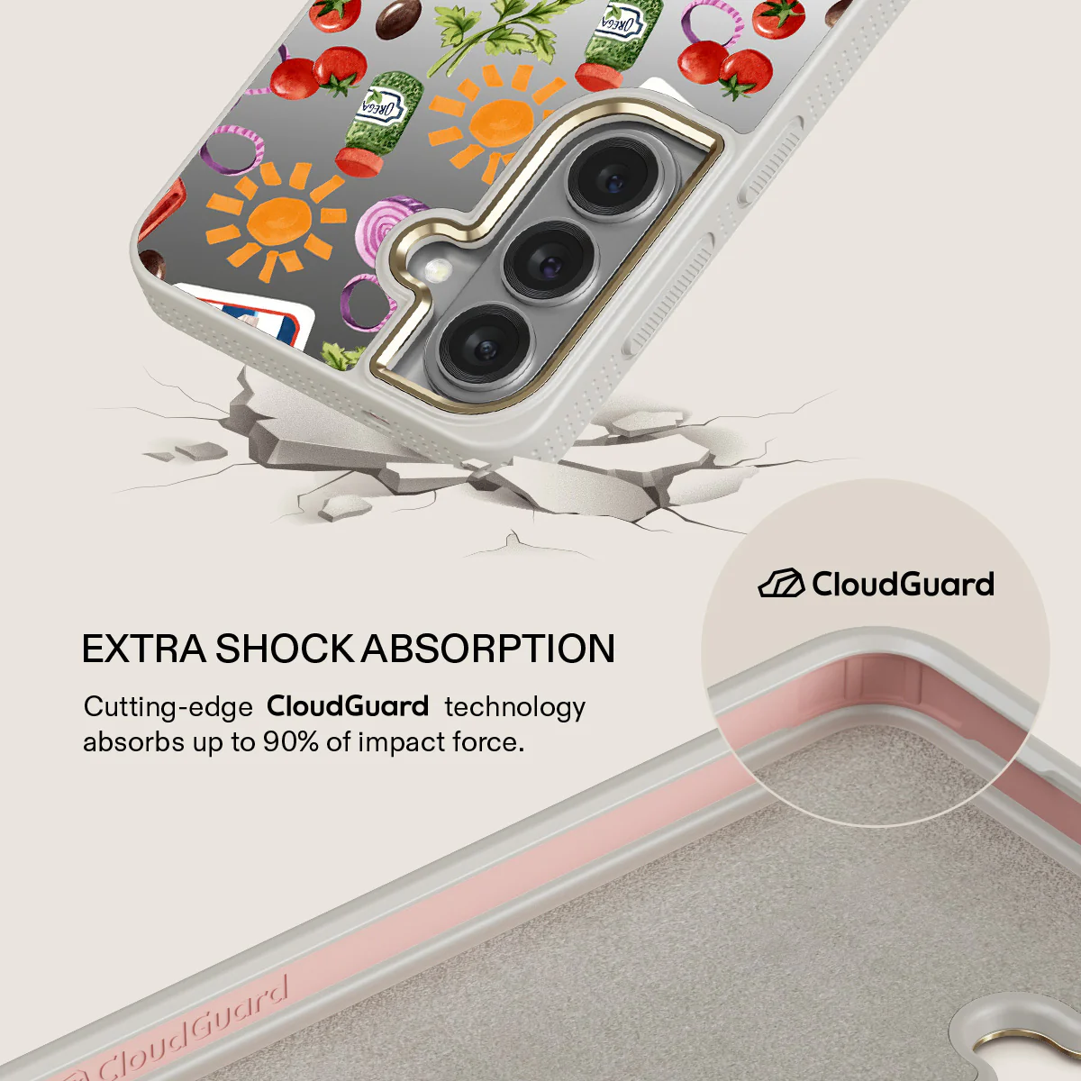 Product image 80