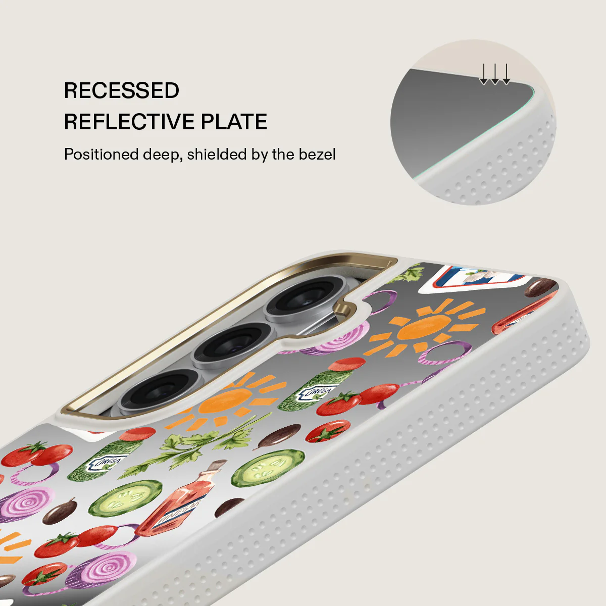 Product image 81