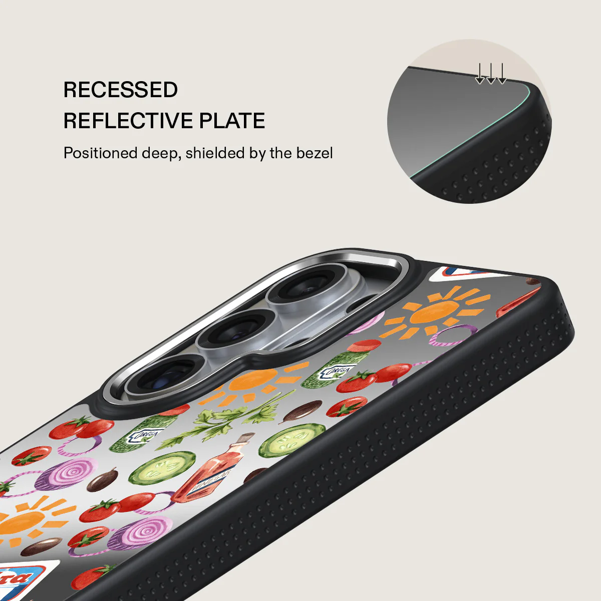 Product image 59