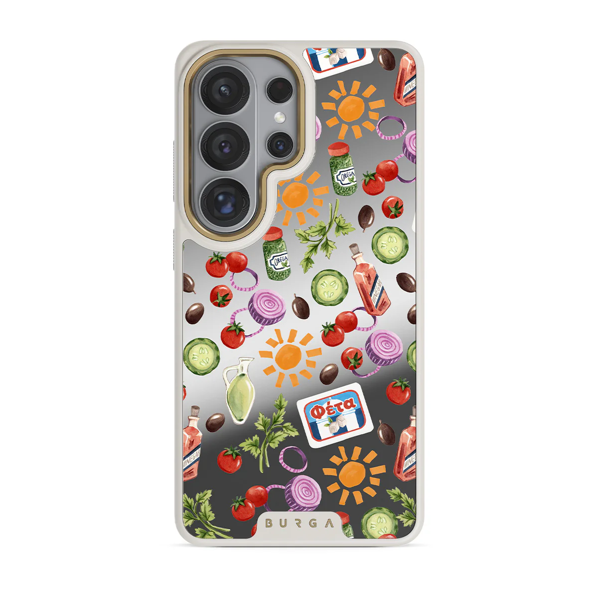 Product image 78