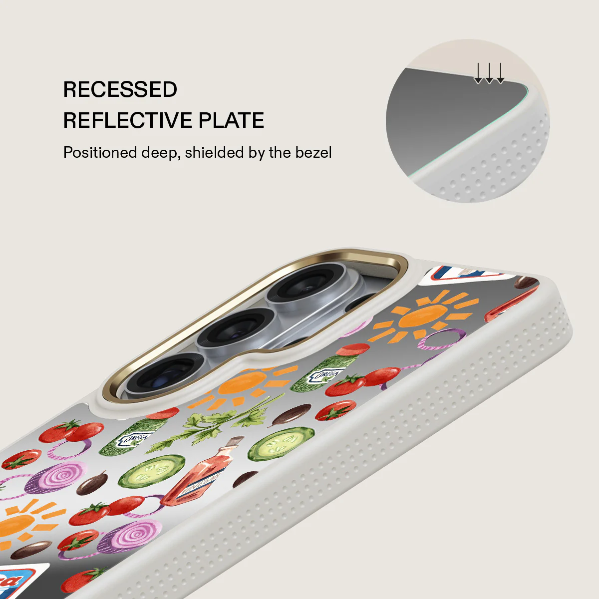 Product image 81