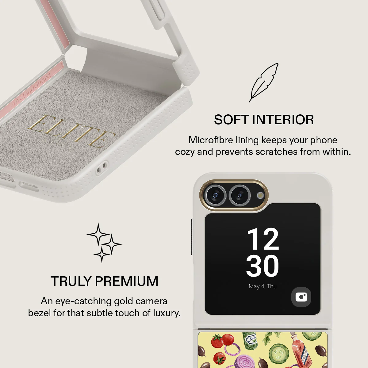 Product image 25