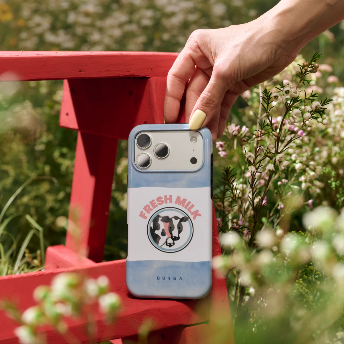 Product image 42
