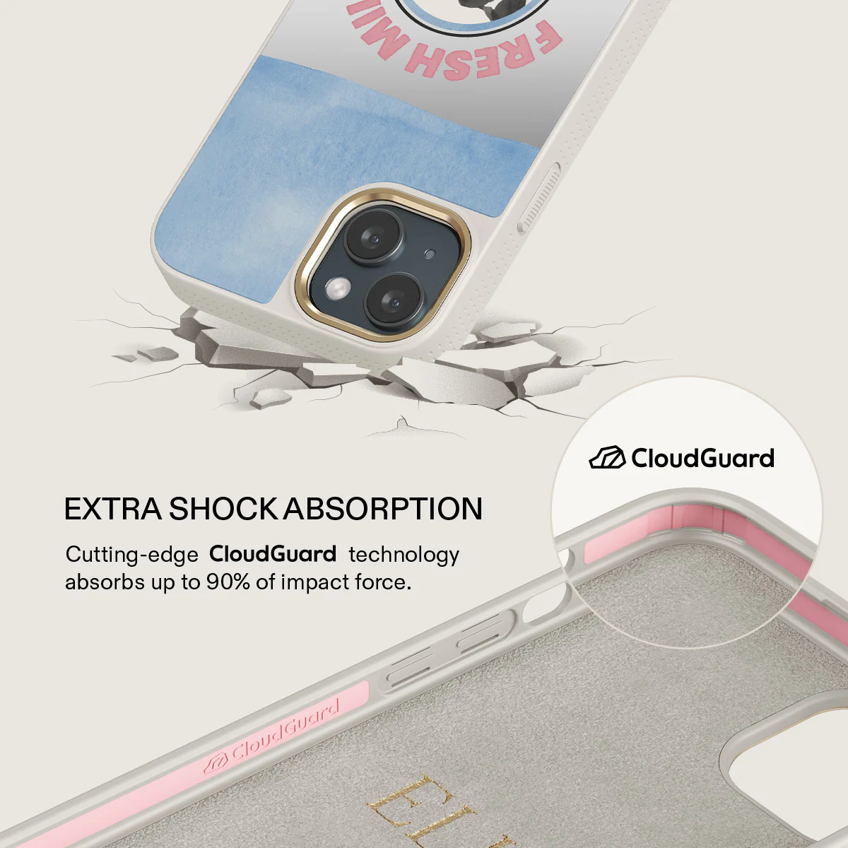 Product image 56