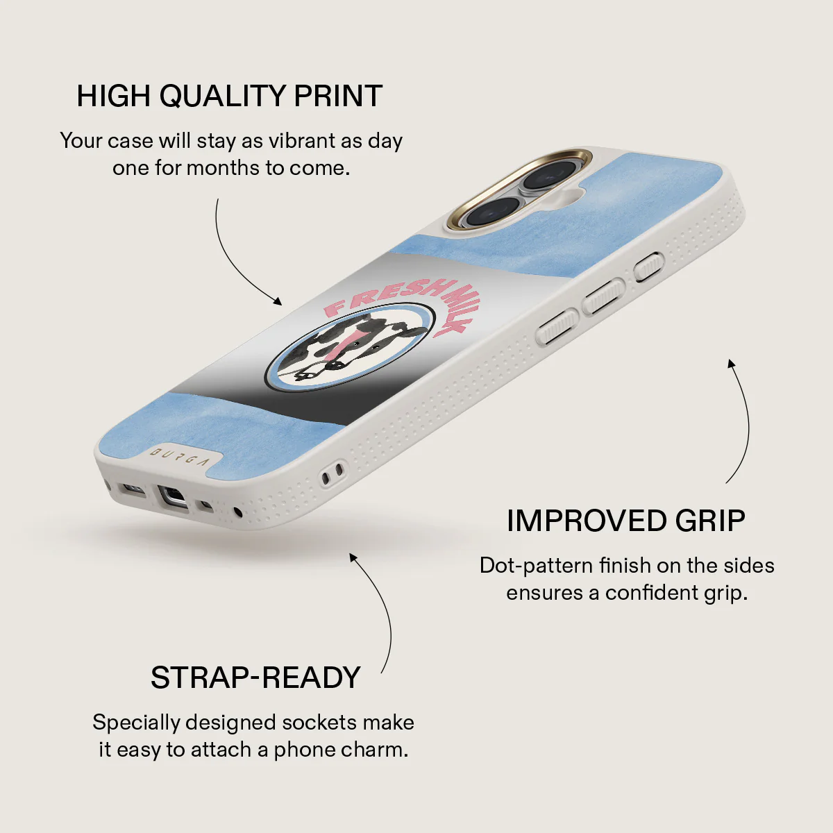 Product image 60