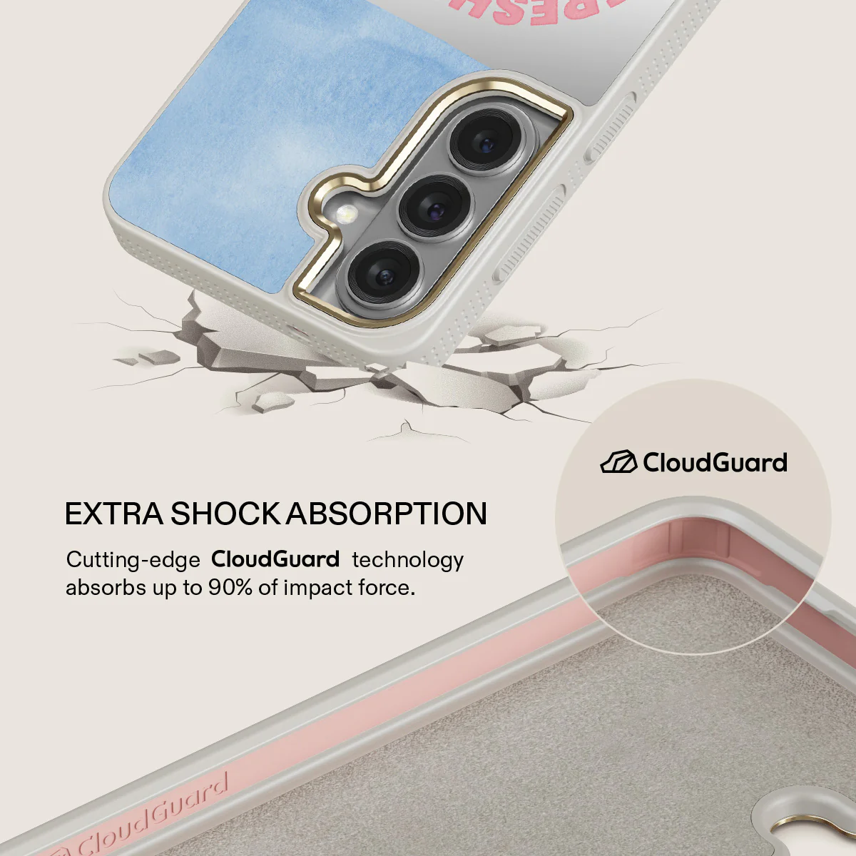 Product image 78