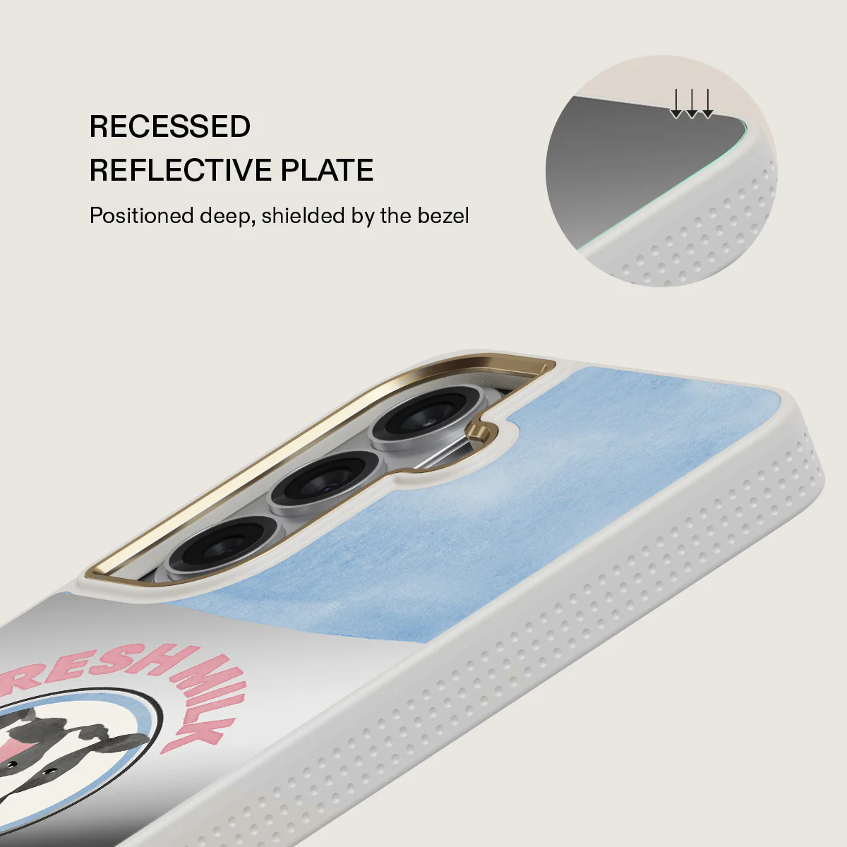 Product image 79