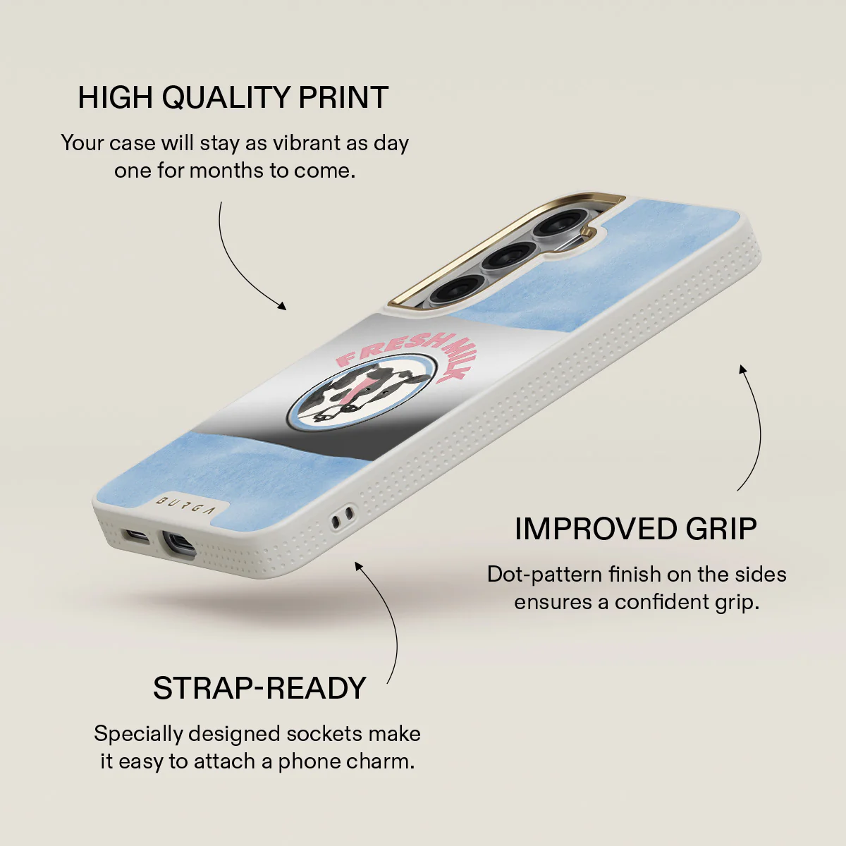 Product image 81