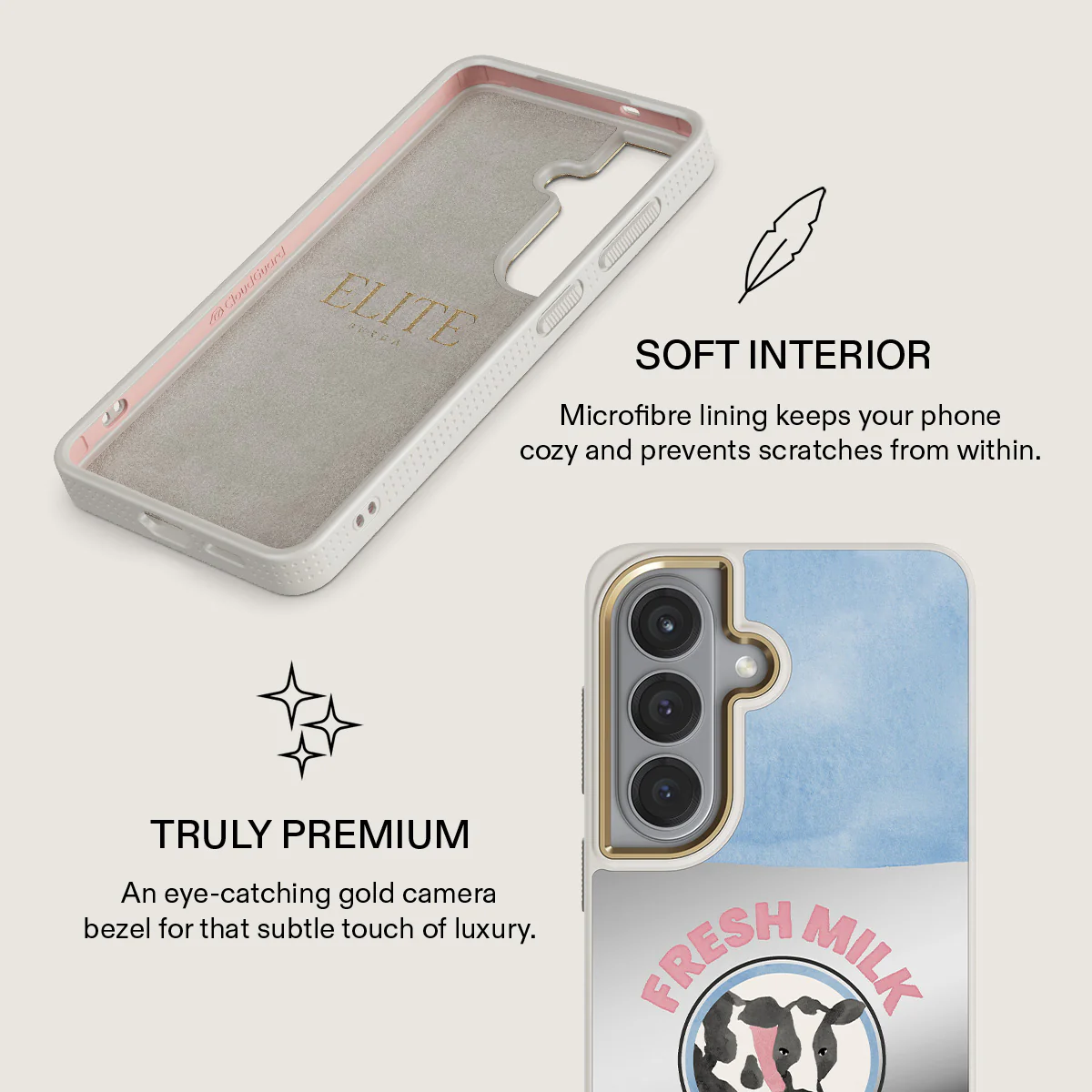 Product image 82
