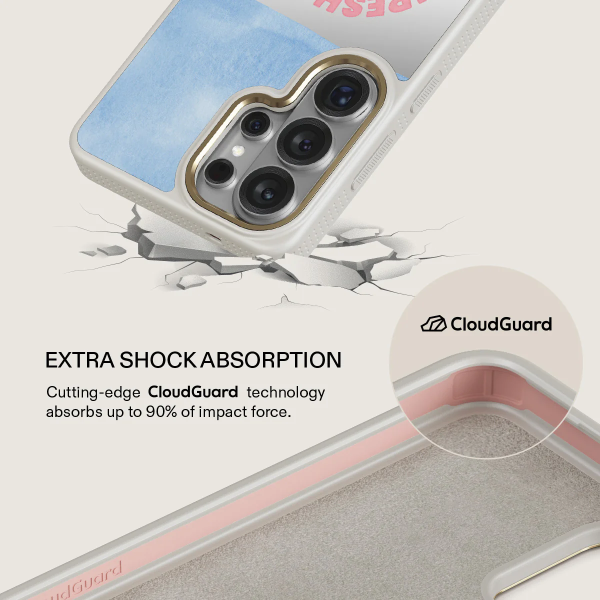 Product image 78