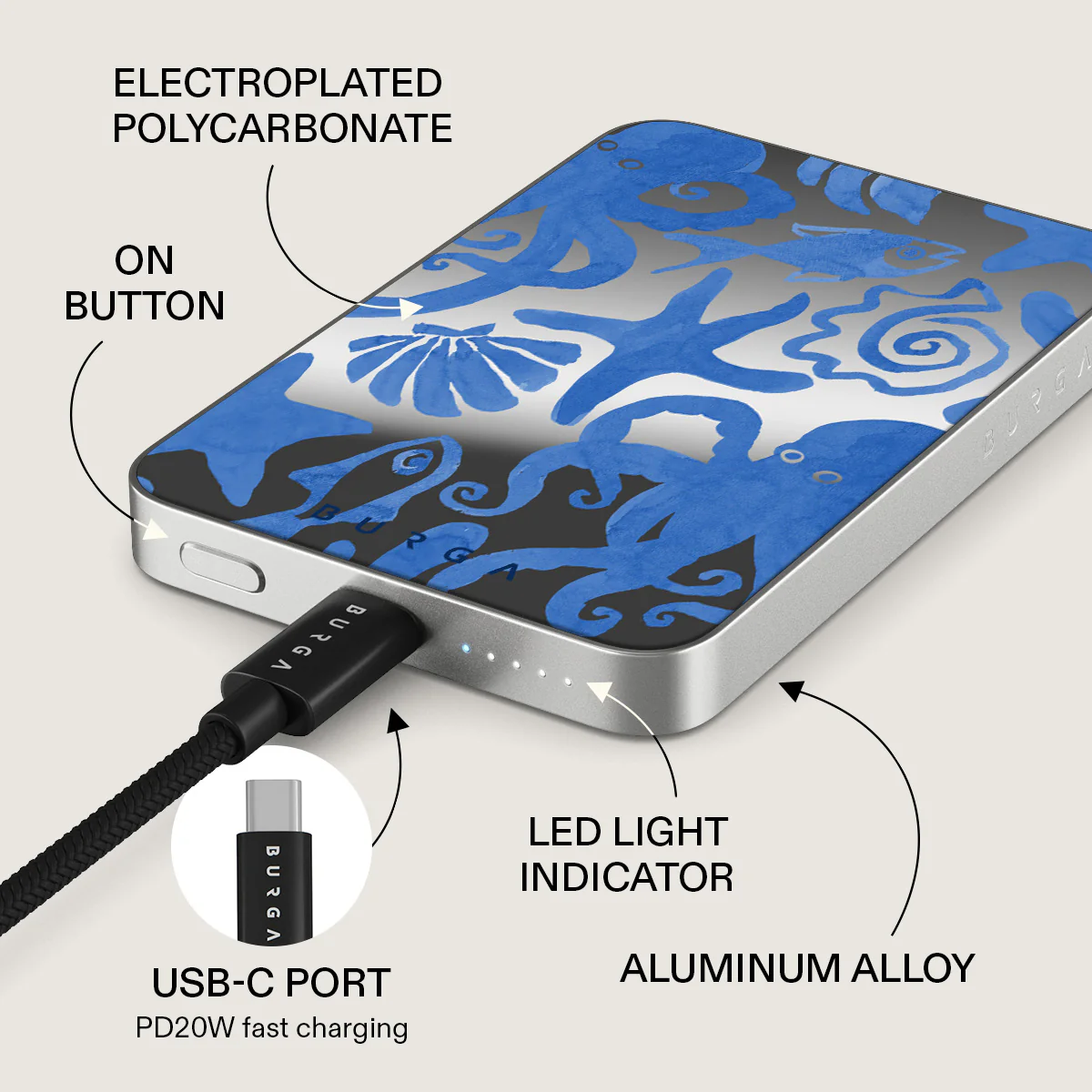 Product image 60