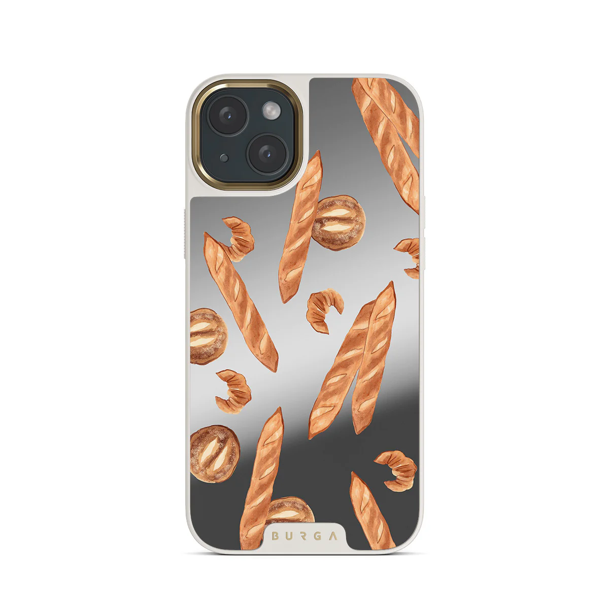 Product image 53
