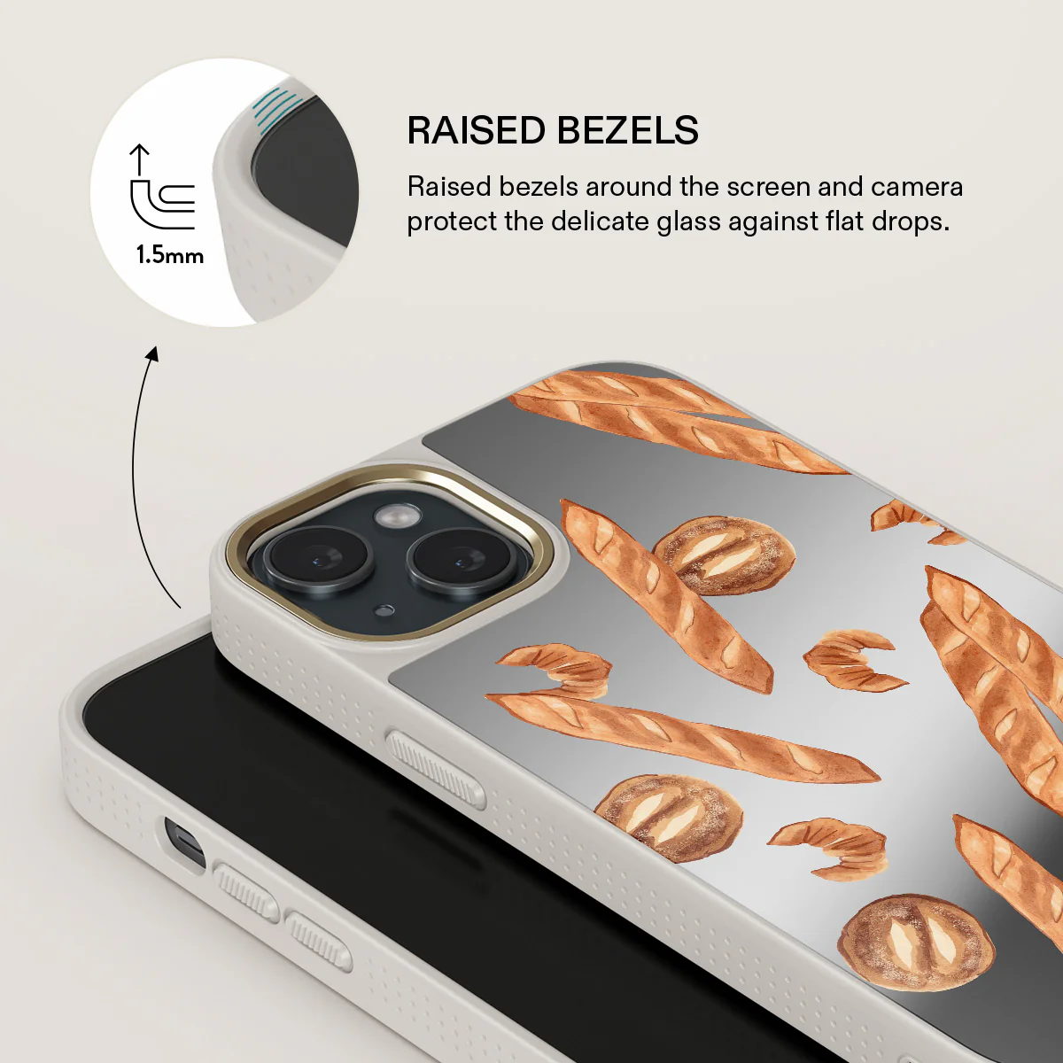 Product image 57