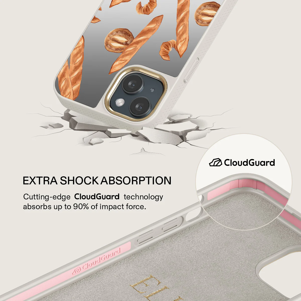 Product image 55