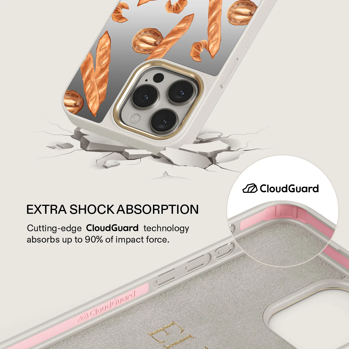 Product image 55
