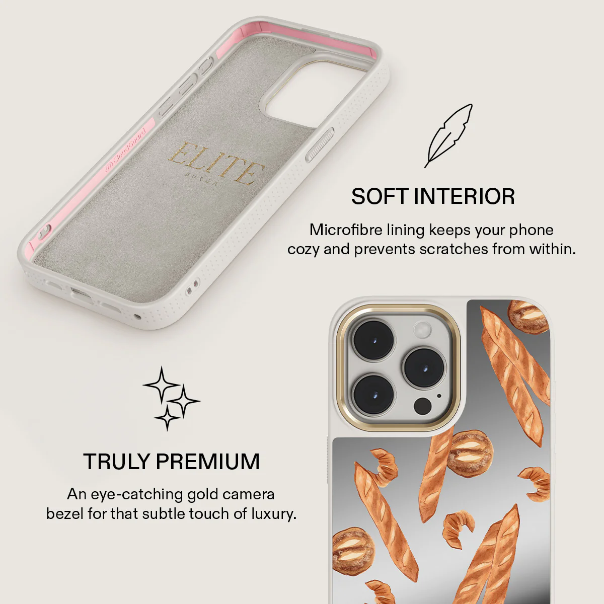 Product image 59