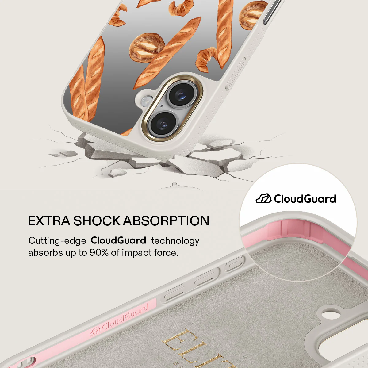 Product image 56