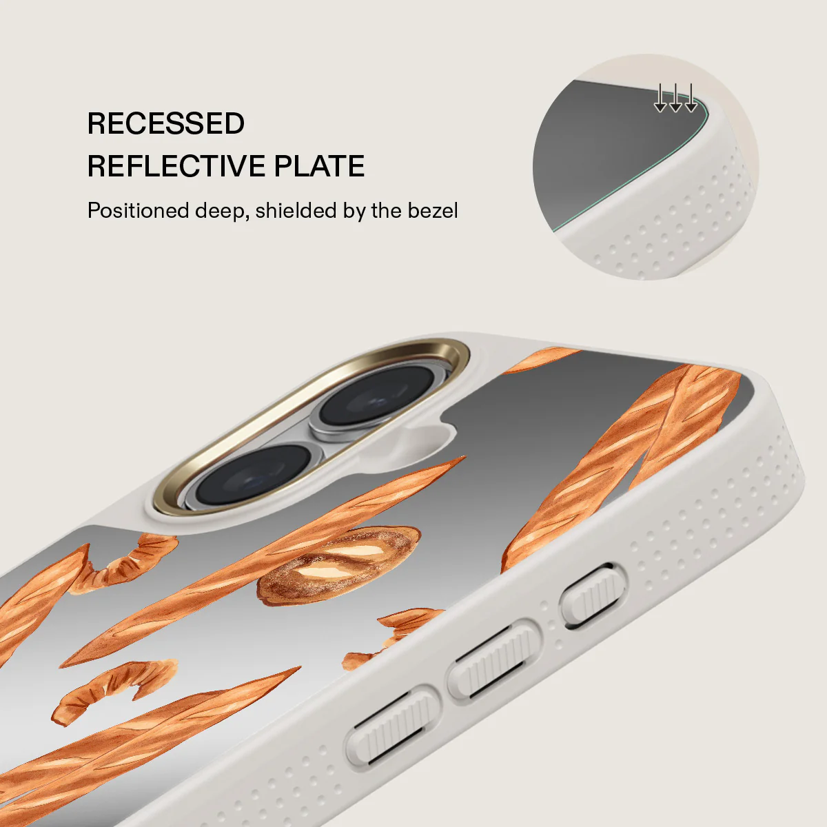 Product image 57