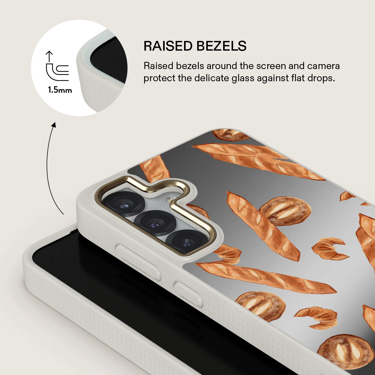 Product image 56