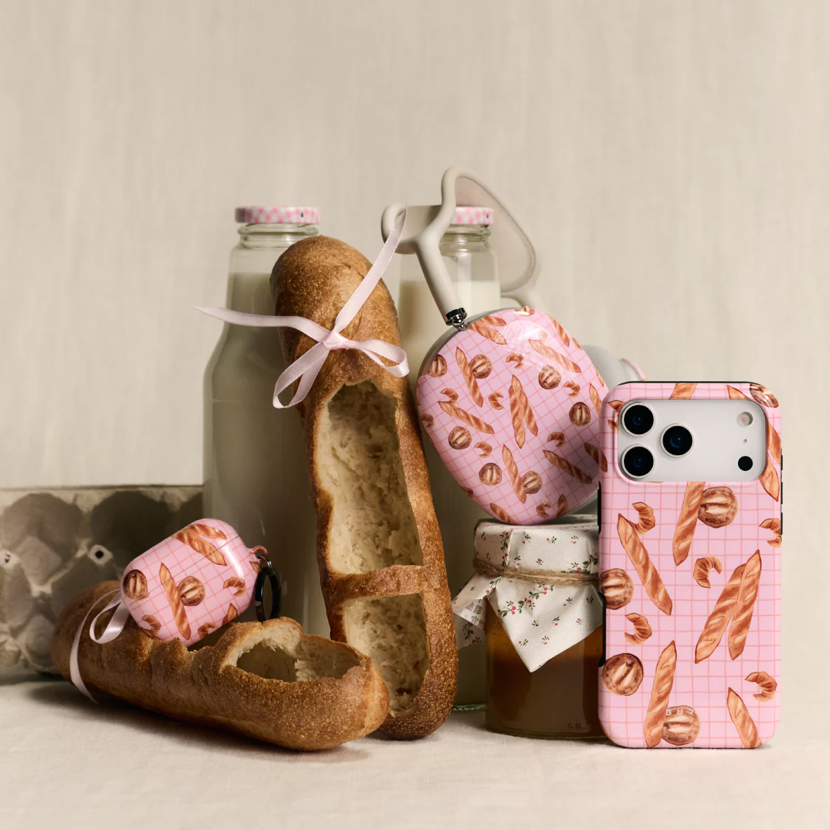 Product image 71