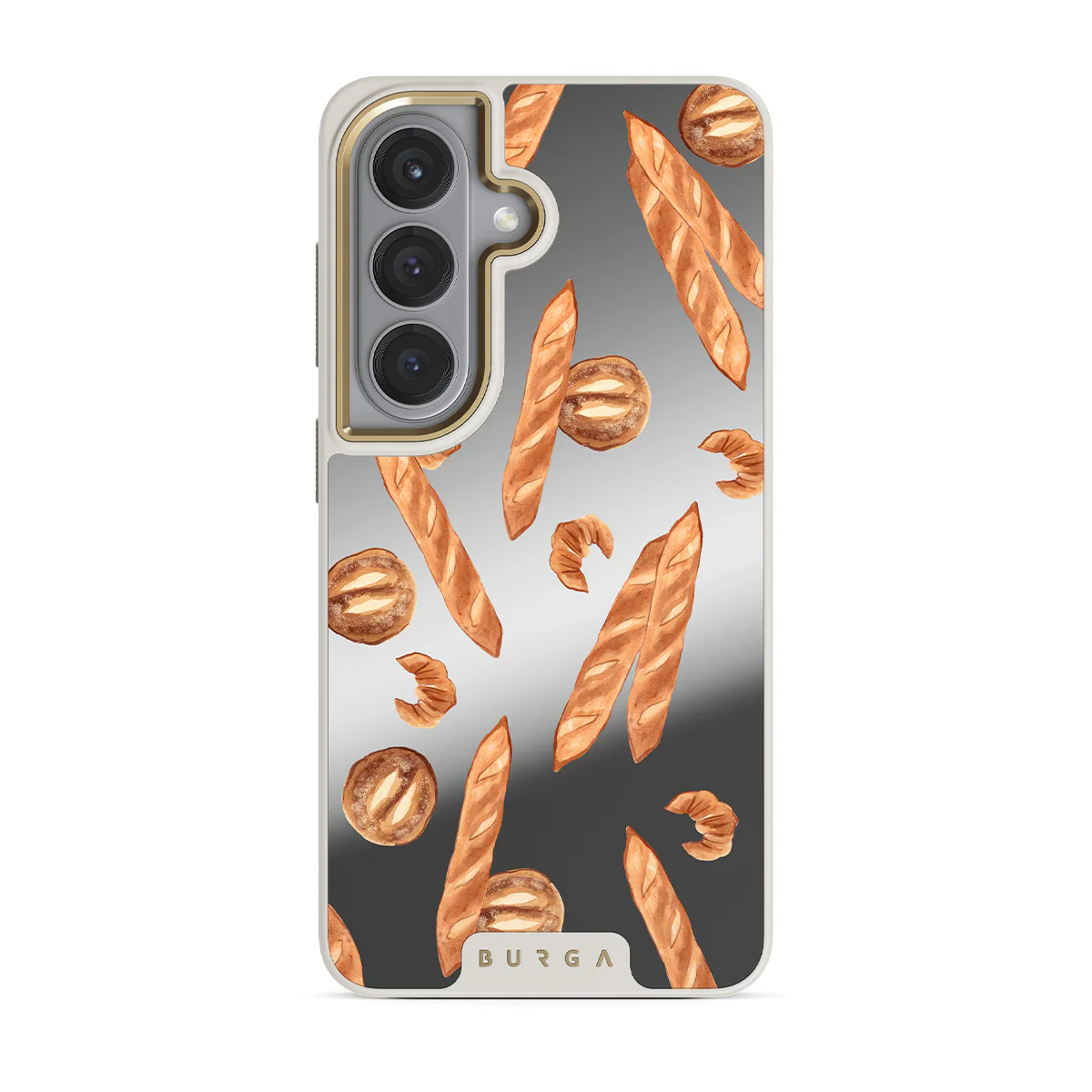 Product image 75