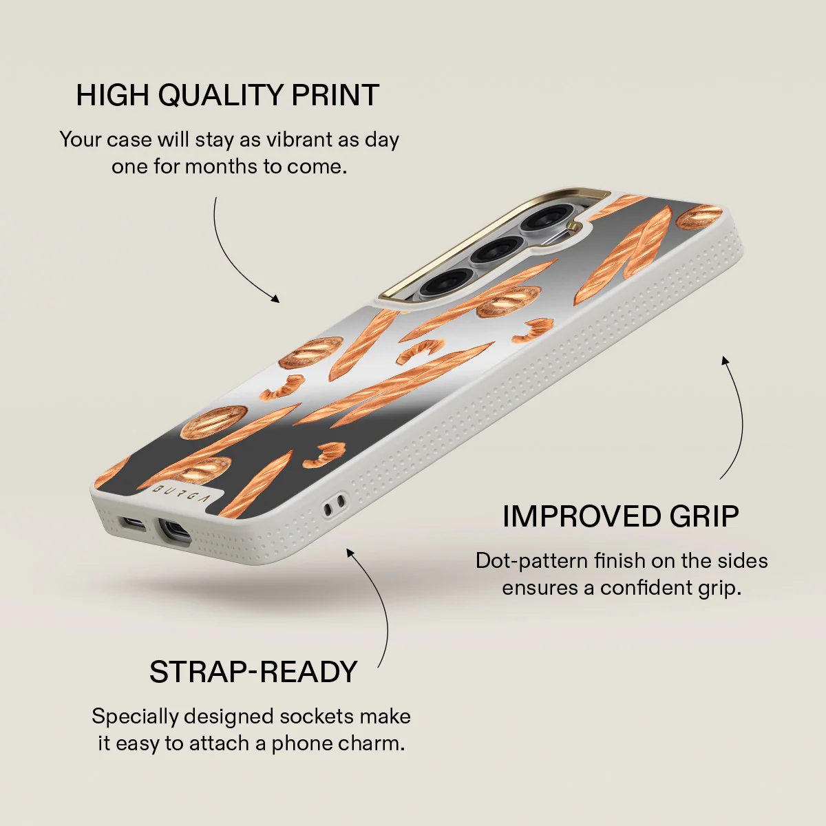 Product image 80