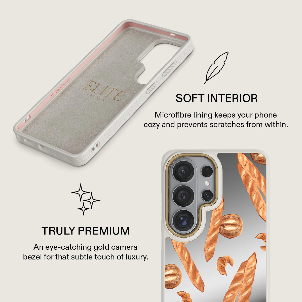 Product image 81