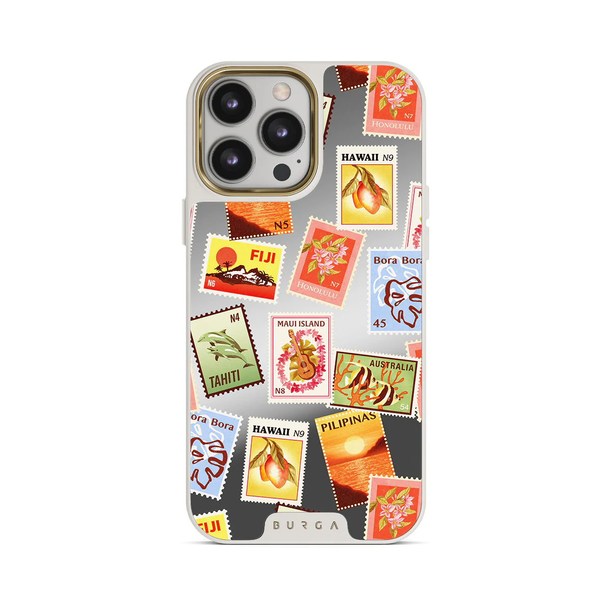 Product image 49