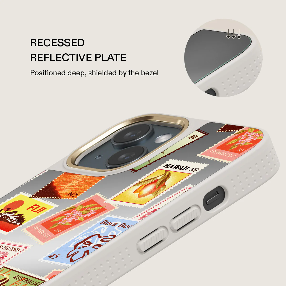 Product image 52