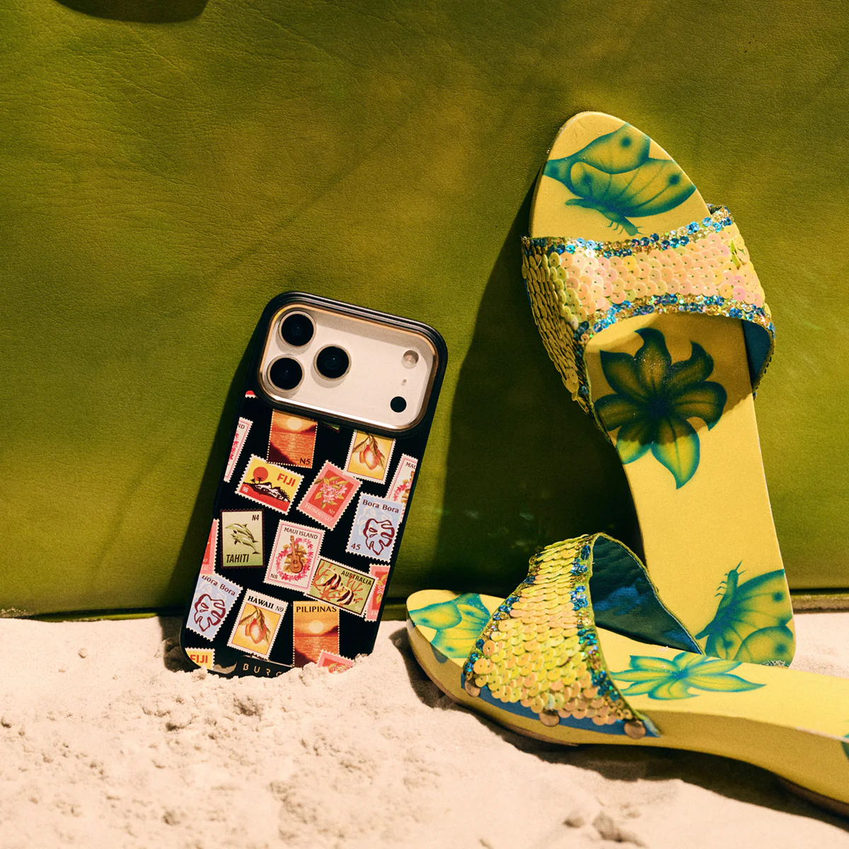 Product image 49