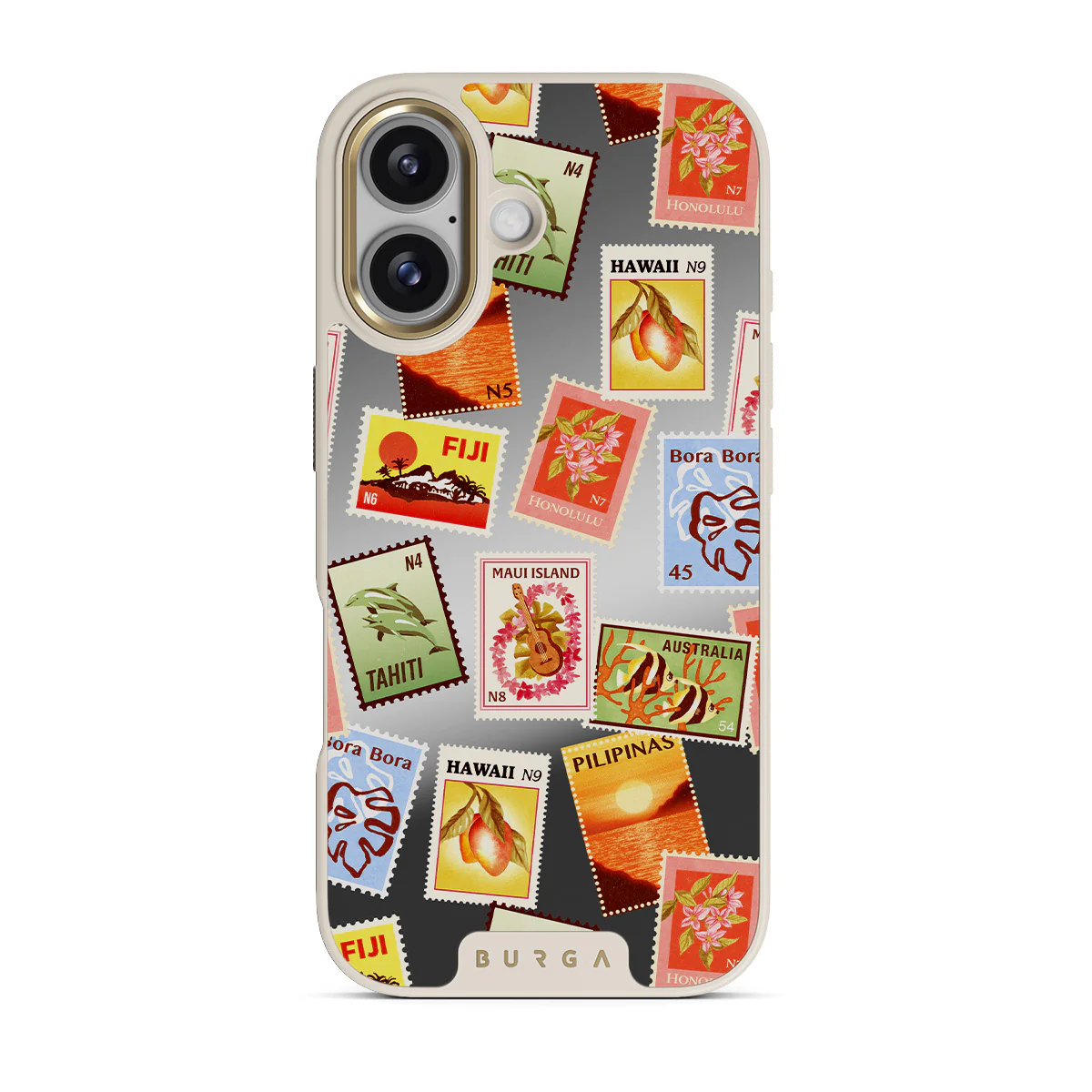 Product image 49