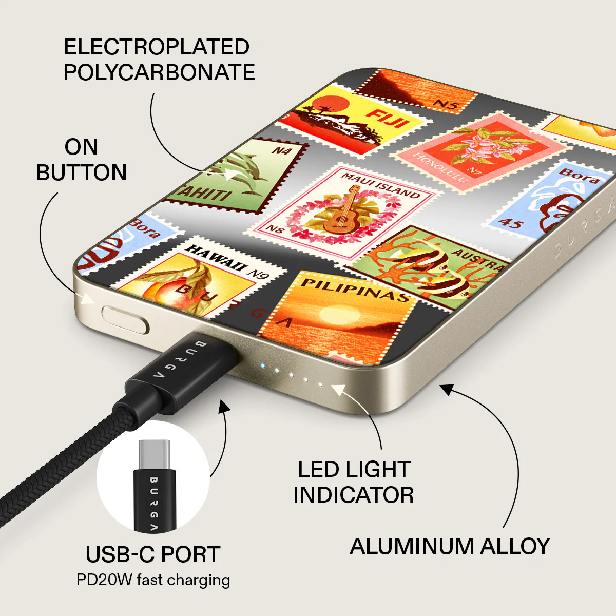 Product image 55