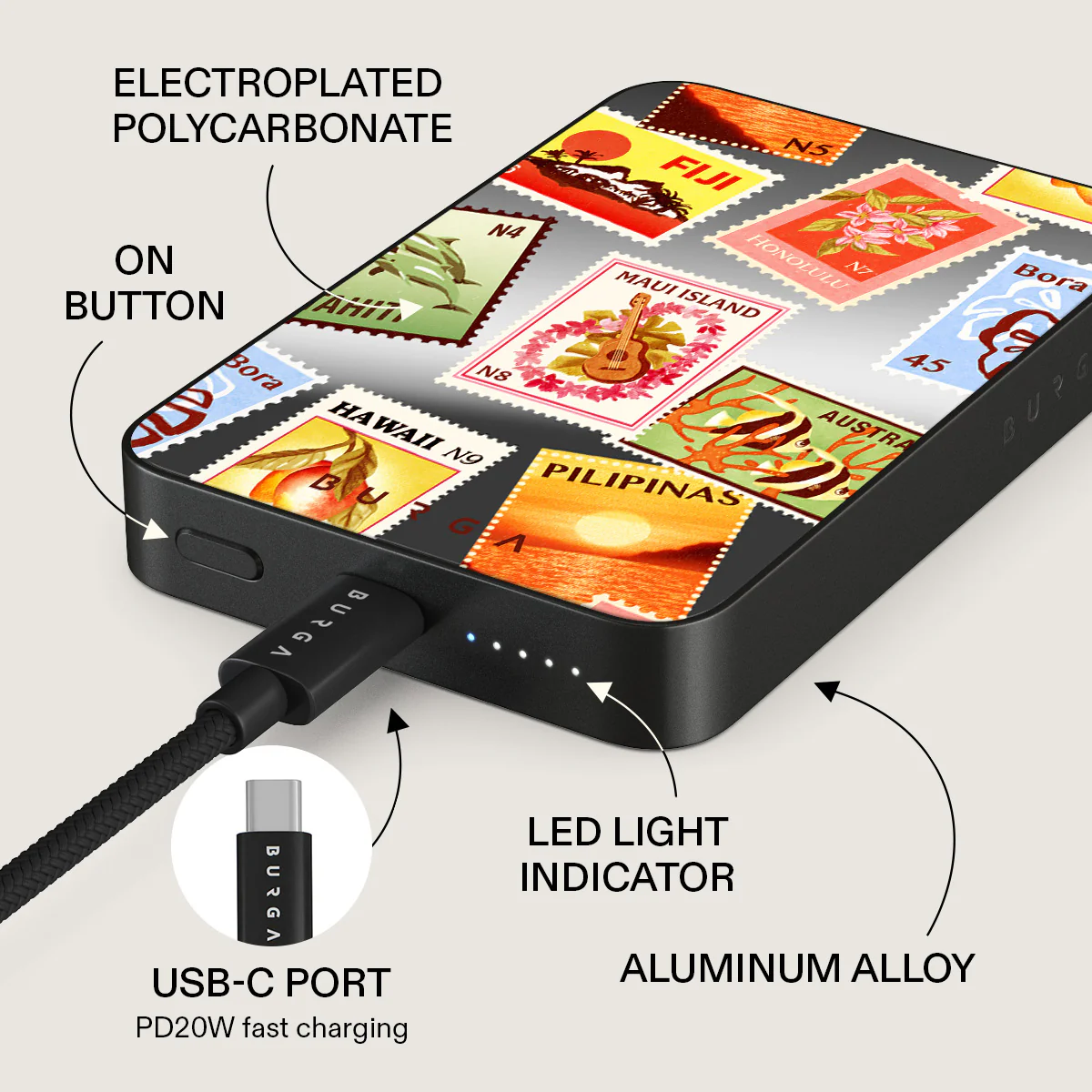 Product image 65