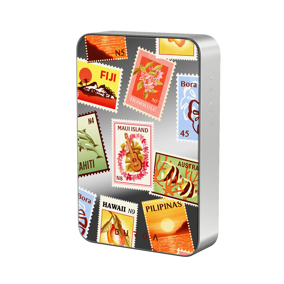 Product image 86