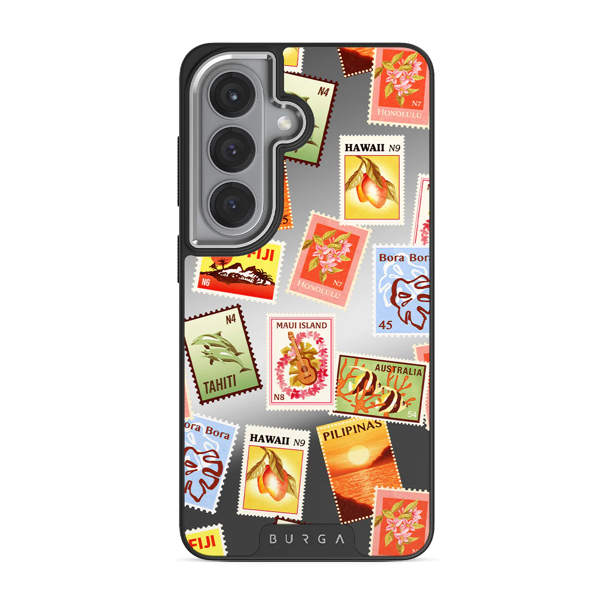 Product image 56
