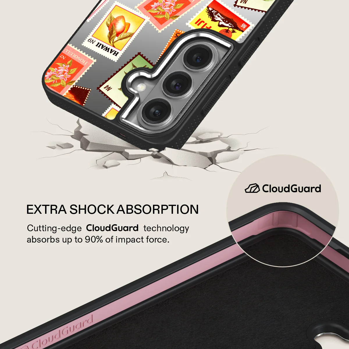 Product image 58
