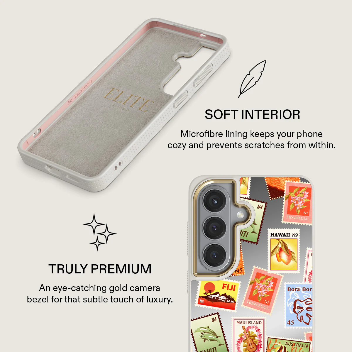 Product image 77